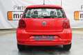 Volkswagen Polo V *Tüv&Inspektion Neu* *Einparkhilfe*Klima* Rot - thumbnail 25