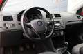 Volkswagen Polo V *Tüv&Inspektion Neu* *Einparkhilfe*Klima* Rot - thumbnail 8