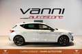 CUPRA Leon 1.5 Hybrid 150 CV DSG Gris - thumbnail 3
