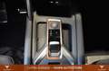 CUPRA Leon 1.5 Hybrid 150 CV DSG Gris - thumbnail 11