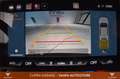 CUPRA Leon 1.5 Hybrid 150 CV DSG Gris - thumbnail 15