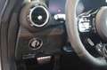 Mercedes-Benz AMG GT Black Series Carbonpak+Keramikbremse+Burm Silber - thumbnail 9