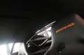 Mercedes-Benz AMG GT Black Series Carbonpak+Keramikbremse+Burm Silber - thumbnail 15