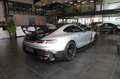 Mercedes-Benz AMG GT Black Series Carbonpak+Keramikbremse+Burm Silber - thumbnail 5