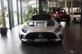 Mercedes-Benz AMG GT Black Series Carbonpak+Keramikbremse+Burm Silber - thumbnail 6