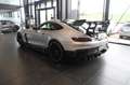 Mercedes-Benz AMG GT Black Series Carbonpak+Keramikbremse+Burm Silber - thumbnail 4