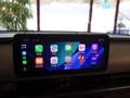 Fiat 600 Hybrid eDCT La Prima *TOP AUSSTATTUNG *CARPLAY *N Schwarz - thumbnail 39