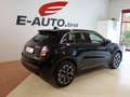 Fiat 600 Hybrid eDCT La Prima *TOP AUSSTATTUNG *CARPLAY *N Schwarz - thumbnail 8