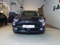 Fiat 600 Hybrid eDCT La Prima *TOP AUSSTATTUNG *CARPLAY *N Schwarz - thumbnail 3