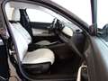 Fiat 600 Hybrid eDCT La Prima *TOP AUSSTATTUNG *CARPLAY *N Schwarz - thumbnail 13