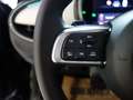 Fiat 600 Hybrid eDCT La Prima *TOP AUSSTATTUNG *CARPLAY *N Schwarz - thumbnail 28