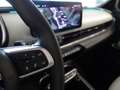 Fiat 600 Hybrid eDCT La Prima *TOP AUSSTATTUNG *CARPLAY *N Schwarz - thumbnail 32