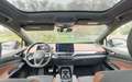 Volkswagen ID.4 77 kWh Pro Performance Full spec, 360cam,elek zet Gris - thumbnail 17