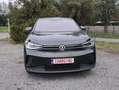 Volkswagen ID.4 77 kWh Pro Performance Full spec, 360cam,elek zet Gris - thumbnail 20
