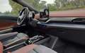 Volkswagen ID.4 77 kWh Pro Performance Full spec, 360cam,elek zet Gris - thumbnail 22