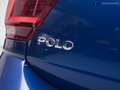 Volkswagen Polo 1.0 TSI Comfortline (APPLE CARPLAY,AIRCO,COMFORT-S Azul - thumbnail 7