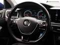 Volkswagen Polo 1.0 TSI Comfortline (APPLE CARPLAY,AIRCO,COMFORT-S Azul - thumbnail 15