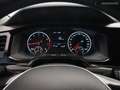 Volkswagen Polo 1.0 TSI Comfortline (APPLE CARPLAY,AIRCO,COMFORT-S Azul - thumbnail 18