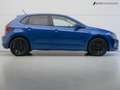 Volkswagen Polo 1.0 TSI Comfortline (APPLE CARPLAY,AIRCO,COMFORT-S Azul - thumbnail 5