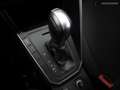 Volkswagen Polo 1.0 TSI Comfortline (APPLE CARPLAY,AIRCO,COMFORT-S Azul - thumbnail 23