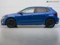 Volkswagen Polo 1.0 TSI Comfortline (APPLE CARPLAY,AIRCO,COMFORT-S Azul - thumbnail 2