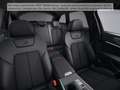 Audi A6 45 TFSI 2x S LINE LM19 OPTIK-PKT MEMORY Schwarz - thumbnail 9