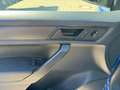 Volkswagen Caddy Nfz Kasten TDI Klima,Navi,ACC,AHK,PDC Blau - thumbnail 8