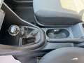 Volkswagen Caddy Nfz Kasten TDI Klima,Navi,ACC,AHK,PDC Blau - thumbnail 11