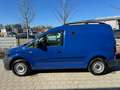Volkswagen Caddy Nfz Kasten TDI Klima,Navi,ACC,AHK,PDC Blau - thumbnail 2
