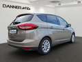 Ford C-Max C-MAX Titanium 1,5 TDCi  Powershift Aut. * SOFO... Gris - thumbnail 4