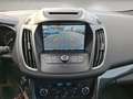 Ford C-Max C-MAX Titanium 1,5 TDCi  Powershift Aut. * SOFO... Gris - thumbnail 14