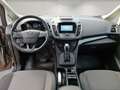 Ford C-Max C-MAX Titanium 1,5 TDCi  Powershift Aut. * SOFO... Gris - thumbnail 15