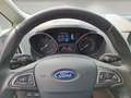 Ford C-Max C-MAX Titanium 1,5 TDCi  Powershift Aut. * SOFO... Gris - thumbnail 12