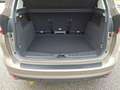 Ford C-Max C-MAX Titanium 1,5 TDCi  Powershift Aut. * SOFO... Gris - thumbnail 9
