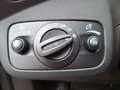 Ford C-Max C-MAX Titanium 1,5 TDCi  Powershift Aut. * SOFO... Gris - thumbnail 21