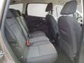 Ford C-Max C-MAX Titanium 1,5 TDCi  Powershift Aut. * SOFO... Gris - thumbnail 16