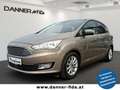 Ford C-Max C-MAX Titanium 1,5 TDCi  Powershift Aut. * SOFO... Gris - thumbnail 1