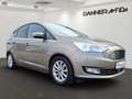 Ford C-Max C-MAX Titanium 1,5 TDCi  Powershift Aut. * SOFO... Gris - thumbnail 2