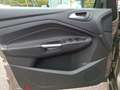 Ford C-Max C-MAX Titanium 1,5 TDCi  Powershift Aut. * SOFO... Gris - thumbnail 11