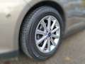 Ford C-Max C-MAX Titanium 1,5 TDCi  Powershift Aut. * SOFO... Gris - thumbnail 8