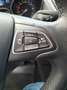 Ford C-Max C-MAX Titanium 1,5 TDCi  Powershift Aut. * SOFO... Gris - thumbnail 23