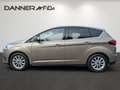 Ford C-Max C-MAX Titanium 1,5 TDCi  Powershift Aut. * SOFO... Gris - thumbnail 6