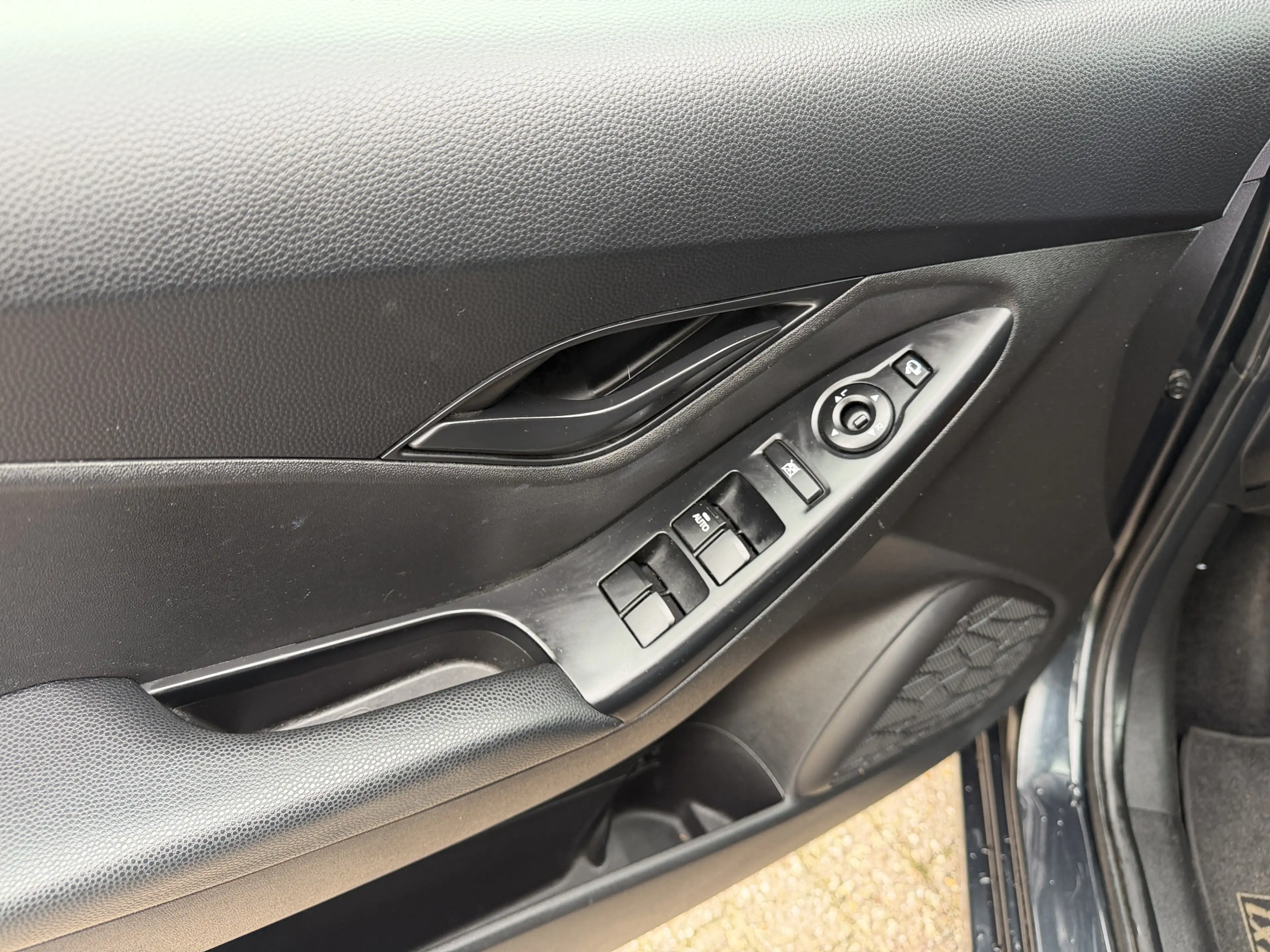 Hyundai iX20 1.4i i-Vision Clima/Cruise/LMV/Trekhaak — photo 7
