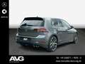 Volkswagen Golf Golf VII 4Motion 2.0 TSI R Navi LED RFK Klima Grau - thumbnail 4