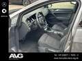 Volkswagen Golf Golf VII 4Motion 2.0 TSI R Navi LED RFK Klima Grau - thumbnail 9