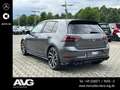 Volkswagen Golf Golf VII 4Motion 2.0 TSI R Navi LED RFK Klima Grau - thumbnail 6