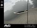 Volkswagen Golf Golf VII 4Motion 2.0 TSI R Navi LED RFK Klima Grau - thumbnail 18