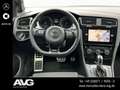 Volkswagen Golf Golf VII 4Motion 2.0 TSI R Navi LED RFK Klima Grau - thumbnail 12