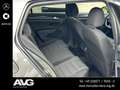 Volkswagen Golf Golf VII 4Motion 2.0 TSI R Navi LED RFK Klima Grau - thumbnail 14