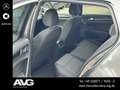 Volkswagen Golf Golf VII 4Motion 2.0 TSI R Navi LED RFK Klima Grau - thumbnail 15